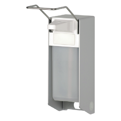 Wandspender Ingo-man classic-ELS 26 A/K Wandspender Ingo-man classic-ELS 26 A/K