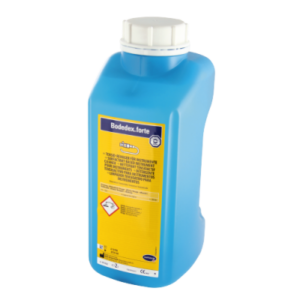 Bodedex forte 2Ltr. Reinigungsmittel