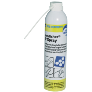 Dr.Weigert - Neodisher IP Spray 400ml