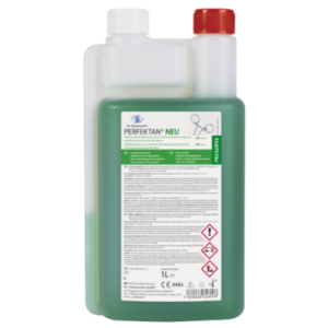 Dr.Schumacher - Perfektan NEU 1Ltr.