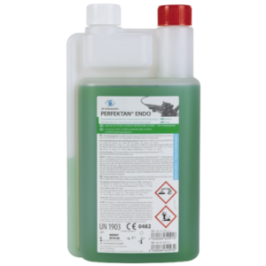 Dr.Schumacher - Perfektan Endo 1Ltr.