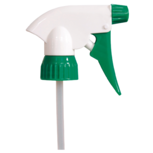 Dr. Schumacher - Handsprühkopf f. 500ml
