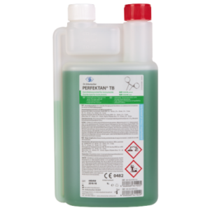 Dr.Schumacher - Perfektan TB 1Ltr.
