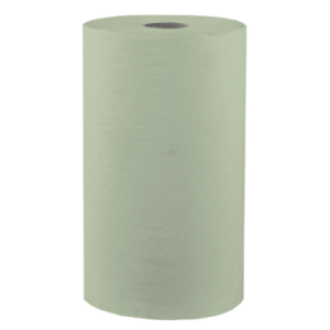 Tork - Advanced Wischtuch 420, grün