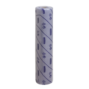 Ärzterollen Scott blau 59cm