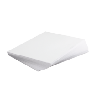 Kopierpapier, weiß, A4, 80gr., Océ Canon Red Label Superior