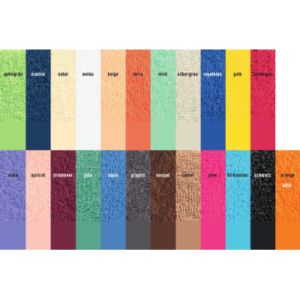 Liegenbezug nougat,65x195cm