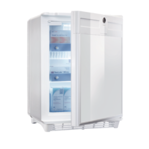 Dometic - Arzneimittelkühlschrank DS 301 H, 580x422x393mm