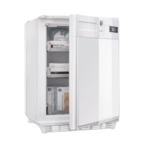 Dometic - Medikamentenkühlschrank HC 302, 580x422x450mm