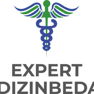 Anatomische Pinzette schmal 14,5cm intern. Qualität - Expert Medizinbedarf