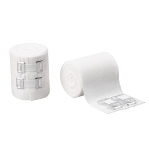 B.Braun - Askina Idealbinde 12cmx5m