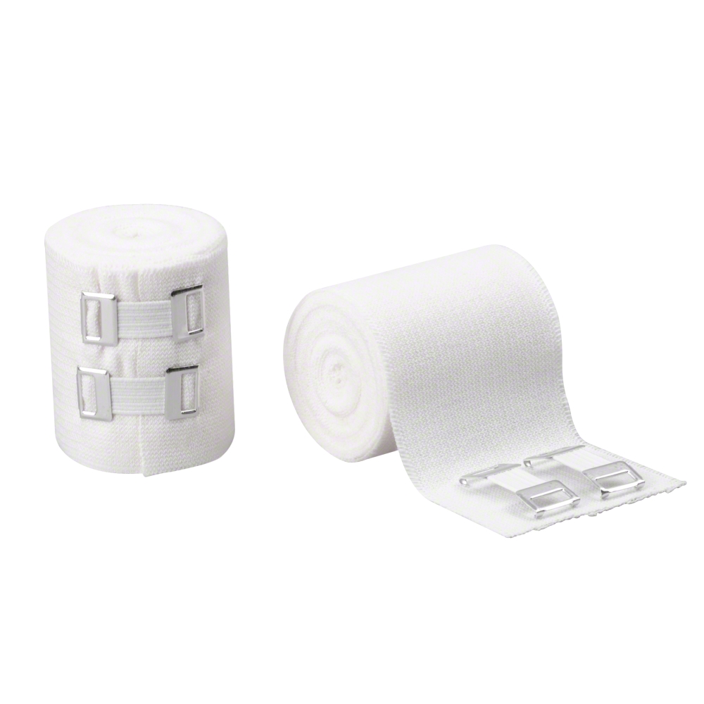 B.Braun – Askina Idealbinde 6cmx5m B.Braun - Askina Idealbinde 6cmx5m