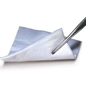 B.Braun - Askina Pad, Vliesstoffkompresse 10x10cm