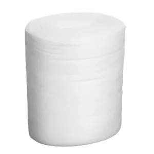 B.Braun - Wipes Tücher 190x360mm, weiß, 100 Tücher