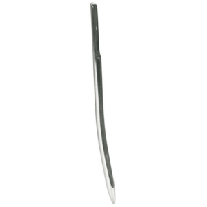HEGAR Uterusdilatator 8mm