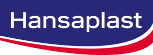 Hansaplast_Logo_2020.svg