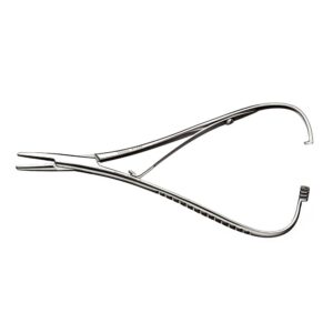 Nadelhalter n. Mathieu 20cm deut. Qualität