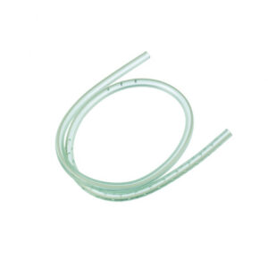 REDON-DRAINS,Redon-Saugdrain aus PVC,50 cm lang