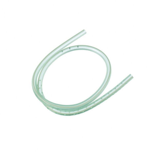 REDON-DRAINS,Redon-Saugdrain aus PVC,50 cm lang