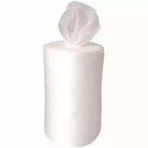 Schülke wipes Desinfektionstücher, 30 x 30cm, trocken
