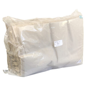 Fripa-Zellstoff in Lagen 40x60cm, ungebleicht, 5kg