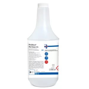 MaiMed MyClean DS - Schnelldesinfektion