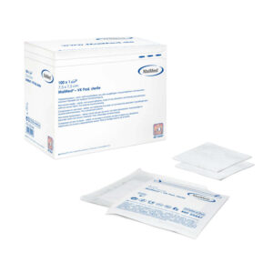 MaiMed® – VK Pad steril - Expert Medizinbedarf