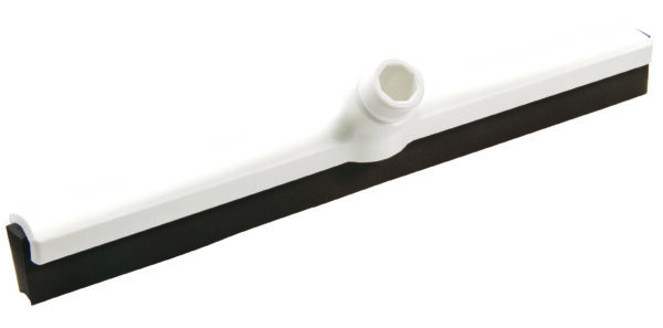 WASSERSCHIEB.,SCHWARZ,1-LIPPIG-420x35x25MM