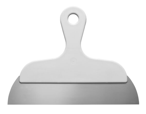 HANDSCHABER M.KUNSTSTOFF-GRIFF-209X270X5MM