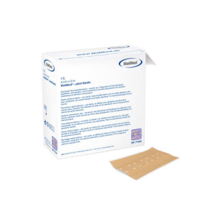 MaiMed® – plast Elastic - Expert Medizinbedarf