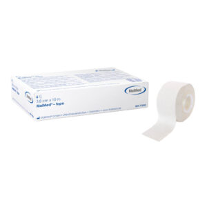 MaiMed® – tape PZN-Nummer, 05387446 - Expert Medizinbedarf
