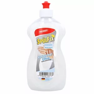REINEX Spülfix Konzentrat Ultra, 500ml