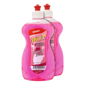 REINEX Spülfix Konzentrat Ultra, 500ml