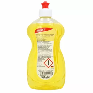 REINEX Ultra-Fix Spülmittel, 500ml