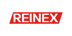 Reinex Logo