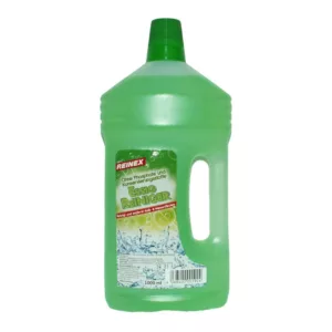 REINEX Essigreiniger, 1.000 ml