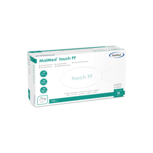 MaiMed® touch PF - Expert Medizinbedarf