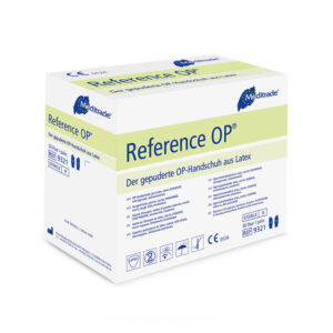 Reference™ OP - Expert Medizinbedarf