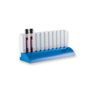 Greiner Bio-One Vacuette Röhrchen 4 NC BSG