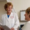 Arztpraxis ohne Zeitverlust: Effektive Strategien für einen reibungslosen Praxisablauf - Expert Medizinbedarf