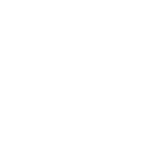 Expert Medizinbedarf