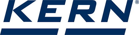 Kern logo
