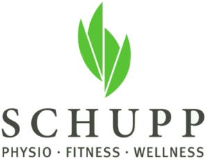 Schupp Logo e1716664338293