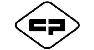 cp logo e1716665835164