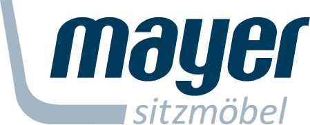 mayer sitzmoebel Logo
