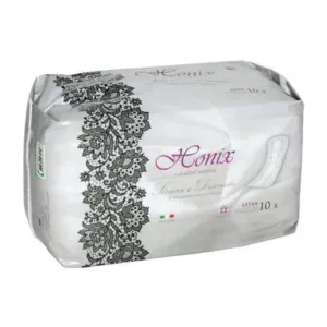 Meditrade-Honix Lady Comfort