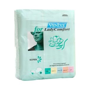 Venixe Lady Comfort